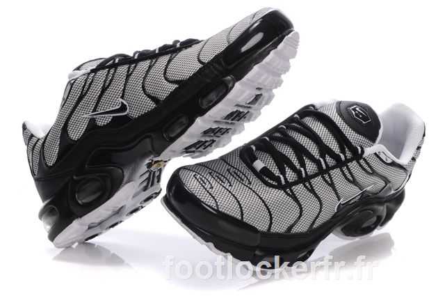air max tn foot locker nouveaustyle envente site requin tn discount.JPG